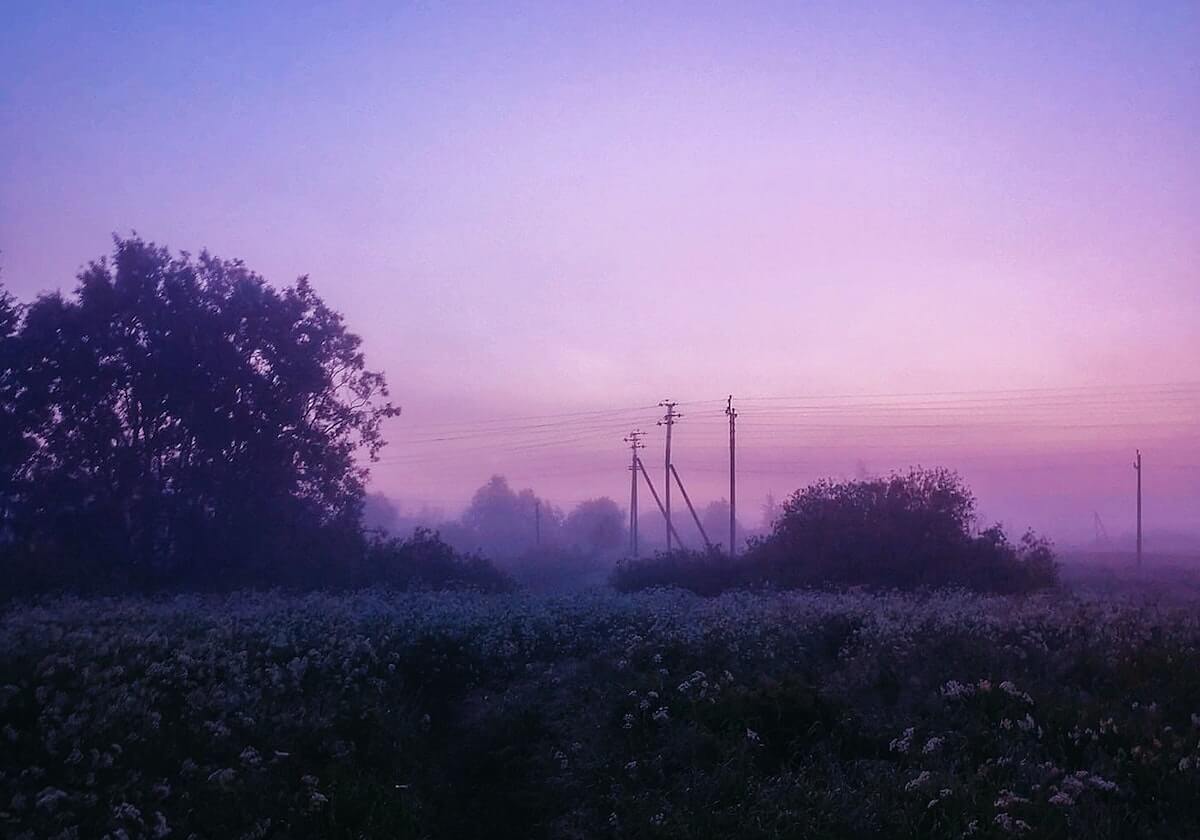 乐竞体育：点亮运动旅程的全方位平台