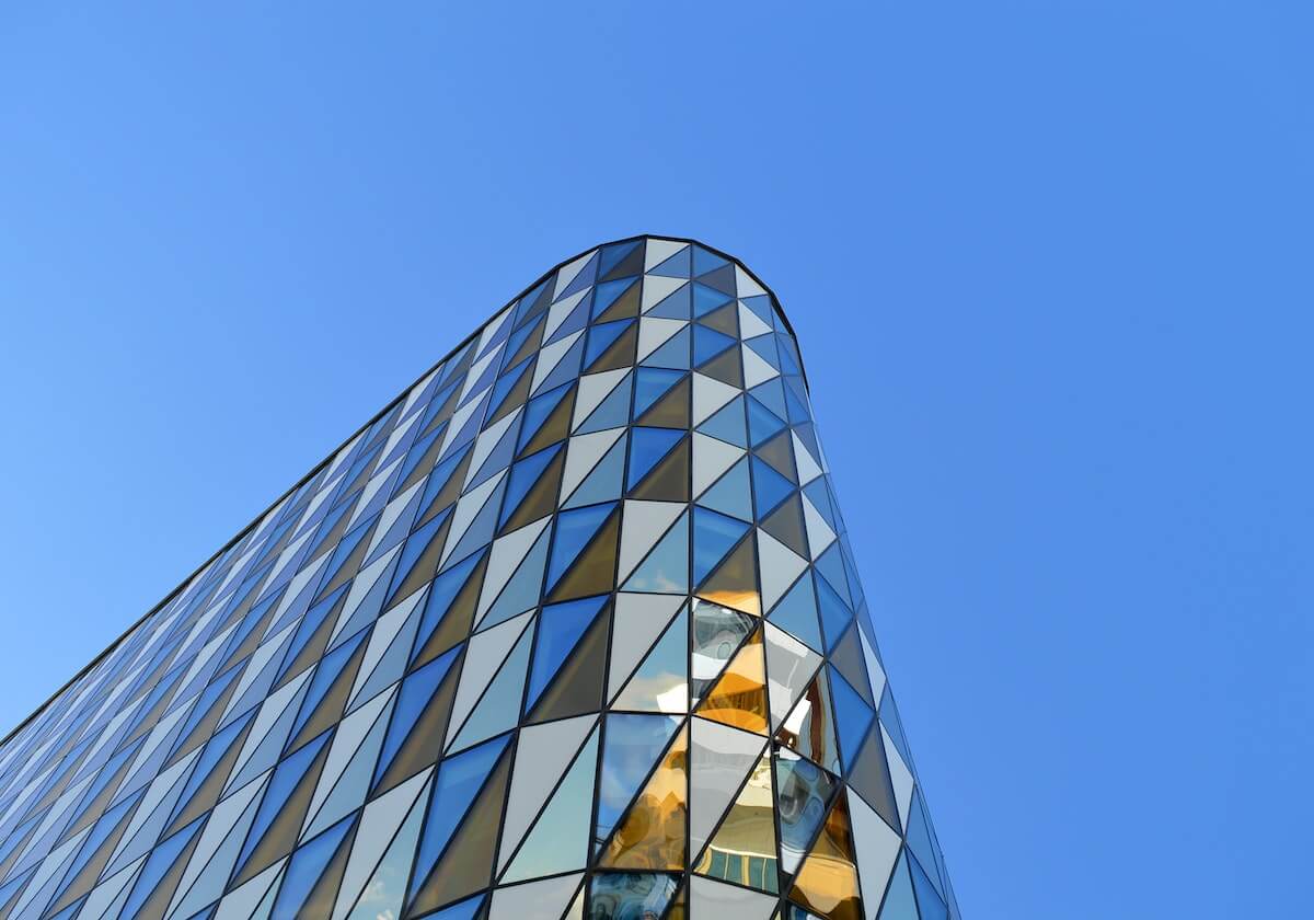 在线下注-清晨得知U23国足亚洲杯半决赛比分之后，小球迷瞬间喜极而泣