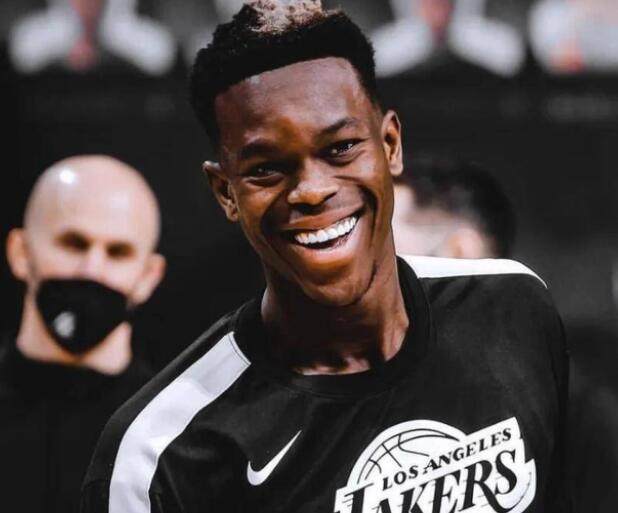 1664172778062077429.jpg QQ截图20220926141136.jpg