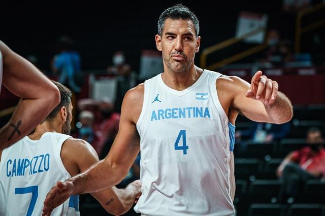 1627800547163057387.jpg lcimg-d71c93c8-7167-49d2-bf9e-fc20c8f60b8e.jpg