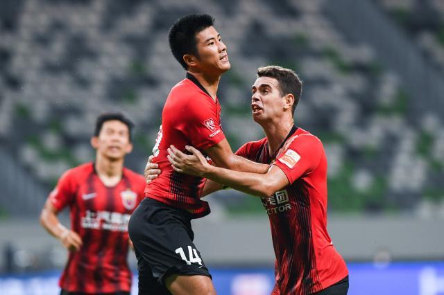 1627741200593026550.jpg 1264324327798734848.jpg