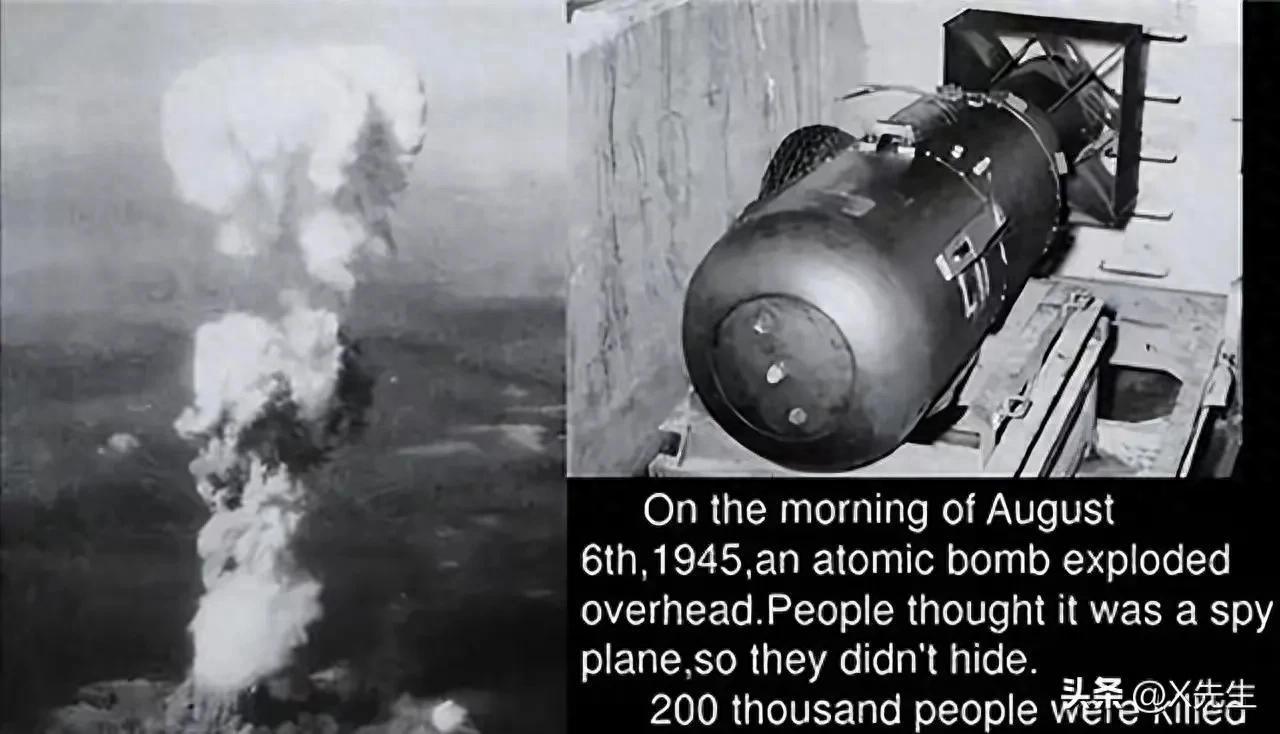 Baccarat Gaming-以色列已经告诉世界:日本若敢拥有核武器,美国并不会第一个翻脸